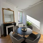 La Du Parc 2