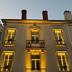 La Du Parc 2 *