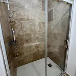 아파트 La Du Parc 2