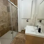 아파트 La Du Parc 2 *