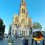 La Du Parc 2