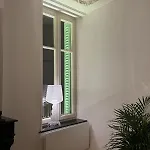 La Du Parc 2 *