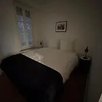 La Du Parc 2 * 낭시