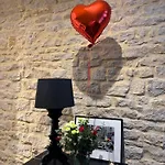 La Du Parc 2 아파트