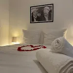 La Du Parc 2 아파트 *