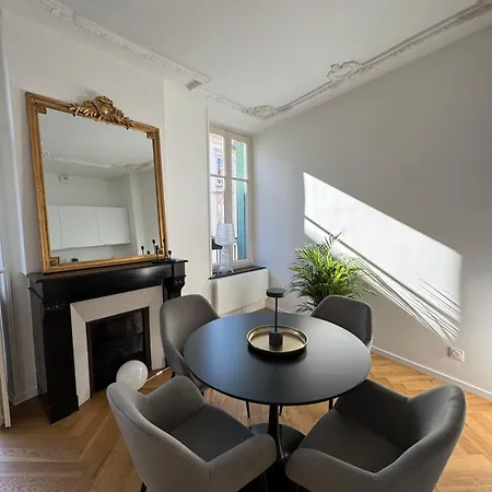 La Du Parc 2